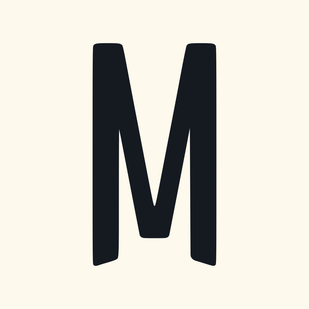 Shipping and Returns Policy - Meni Coffee