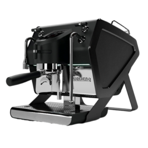 Sanremo You Espresso Machine | Personalized Coffee Bliss at Your Fingertips